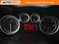 Alfa Romeo MiTo 1.3 JTDM Distinctive Negro - thumbnail 25