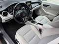 Mercedes-Benz CLA 200 CLA 200 CDI //TAUSCHMOTOR mit ca. 120.000Km// Schwarz - thumbnail 8