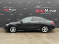Mercedes-Benz CLA 200 CLA 200 CDI //TAUSCHMOTOR mit ca. 120.000Km// Schwarz - thumbnail 6