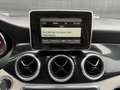 Mercedes-Benz CLA 200 CLA 200 CDI //TAUSCHMOTOR mit ca. 120.000Km// Schwarz - thumbnail 11