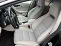 Mercedes-Benz CLA 200 CLA 200 CDI //TAUSCHMOTOR mit ca. 120.000Km// Schwarz - thumbnail 9