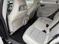 Mercedes-Benz CLA 200 CLA 200 CDI //TAUSCHMOTOR mit ca. 120.000Km// Schwarz - thumbnail 10