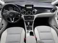 Mercedes-Benz CLA 200 CLA 200 CDI //TAUSCHMOTOR mit ca. 120.000Km// Schwarz - thumbnail 7