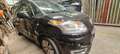 Citroen C3 Picasso autocarro 5 posti - thumbnail 7