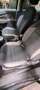 Citroen C3 Picasso autocarro 5 posti - thumbnail 2