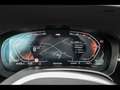 BMW 530 i Touring - M Pack Negro - thumbnail 8