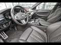 BMW 530 i Touring - M Pack Negro - thumbnail 5