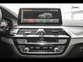 BMW 530 i Touring - M Pack Negro - thumbnail 10