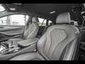 BMW 530 i Touring - M Pack Negro - thumbnail 15