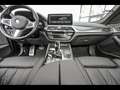BMW 530 i Touring - M Pack Negro - thumbnail 6