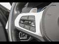 BMW 530 i Touring - M Pack Negro - thumbnail 13