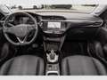 Opel Corsa-e F Edition 11KW 3-Phasen R-CAM DAB+SHZ BT Orange - thumbnail 11