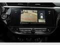 Opel Corsa-e F Edition 11KW 3-Phasen R-CAM DAB+SHZ BT Orange - thumbnail 13