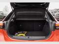Opel Corsa-e F Edition 11KW 3-Phasen R-CAM DAB+SHZ BT Orange - thumbnail 6