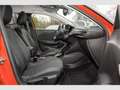 Opel Corsa-e F Edition 11KW 3-Phasen R-CAM DAB+SHZ BT Orange - thumbnail 7
