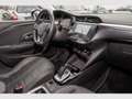 Opel Corsa-e F Edition 11KW 3-Phasen R-CAM DAB+SHZ BT Orange - thumbnail 8