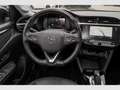 Opel Corsa-e F Edition 11KW 3-Phasen R-CAM DAB+SHZ BT Orange - thumbnail 12