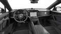 Porsche Cayenne Electric Turbo Gris - thumbnail 5