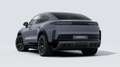 Porsche Cayenne Electric Turbo Gris - thumbnail 3