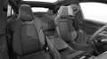 Porsche Cayenne Electric Turbo Gris - thumbnail 6
