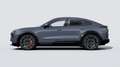 Porsche Cayenne Electric Turbo Gris - thumbnail 2