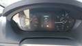 Peugeot Boxer NUOVO BOXER L2H1 333 2.2 BHDI 140 CV S&S Blanco - thumbnail 13