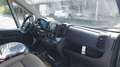 Peugeot Boxer NUOVO BOXER L2H1 333 2.2 BHDI 140 CV S&S Blanco - thumbnail 9