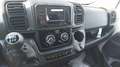 Peugeot Boxer NUOVO BOXER L2H1 333 2.2 BHDI 140 CV S&S Blanco - thumbnail 14