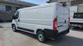 Peugeot Boxer NUOVO BOXER L2H1 333 2.2 BHDI 140 CV S&S Blanco - thumbnail 7