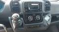 Peugeot Boxer NUOVO BOXER L2H1 333 2.2 BHDI 140 CV S&S Blanco - thumbnail 12