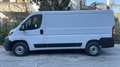 Peugeot Boxer NUOVO BOXER L2H1 333 2.2 BHDI 140 CV S&S Blanco - thumbnail 8