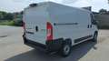 Peugeot Boxer NUOVO BOXER L2H1 333 2.2 BHDI 140 CV S&S Blanco - thumbnail 6