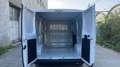 Peugeot Boxer NUOVO BOXER L2H1 333 2.2 BHDI 140 CV S&S Blanco - thumbnail 5