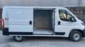 Peugeot Boxer NUOVO BOXER L2H1 333 2.2 BHDI 140 CV S&S Blanco - thumbnail 4