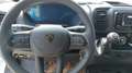 Peugeot Boxer NUOVO BOXER L2H1 333 2.2 BHDI 140 CV S&S Blanco - thumbnail 11