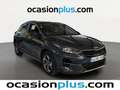 Kia XCeed 1.0 T-GDi Eco-Dynamics Drive Gris - thumbnail 2