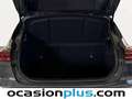 Kia XCeed 1.0 T-GDi Eco-Dynamics Drive Gris - thumbnail 18
