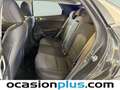 Kia XCeed 1.0 T-GDi Eco-Dynamics Drive Gris - thumbnail 13