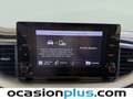 Kia XCeed 1.0 T-GDi Eco-Dynamics Drive Gris - thumbnail 7