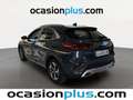 Kia XCeed 1.0 T-GDi Eco-Dynamics Drive Gris - thumbnail 3