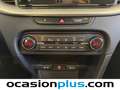 Kia XCeed 1.0 T-GDi Eco-Dynamics Drive Gris - thumbnail 29