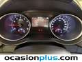 Kia XCeed 1.0 T-GDi Eco-Dynamics Drive Gris - thumbnail 24