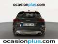 Kia XCeed 1.0 T-GDi Eco-Dynamics Drive Gris - thumbnail 16