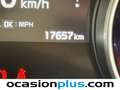 Kia XCeed 1.0 T-GDi Eco-Dynamics Drive Gris - thumbnail 11