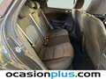 Kia XCeed 1.0 T-GDi Eco-Dynamics Drive Gris - thumbnail 19