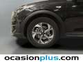 Kia XCeed 1.0 T-GDi Eco-Dynamics Drive Gris - thumbnail 32