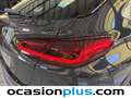 Kia XCeed 1.0 T-GDi Eco-Dynamics Drive Gris - thumbnail 17