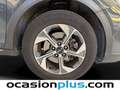 Kia XCeed 1.0 T-GDi Eco-Dynamics Drive Gris - thumbnail 33