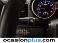 Kia XCeed 1.0 T-GDi Eco-Dynamics Drive Gris - thumbnail 25