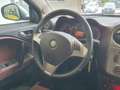 Alfa Romeo MiTo 1.4 T 135 CV M.air Distinctive Premium Pack Zwart - thumbnail 11